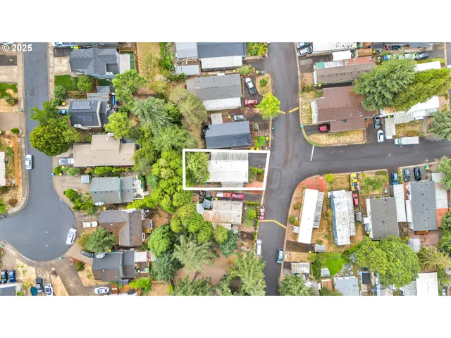 $115,000 | 6900 Southwest 195th Avenue, Unit 139, Beaverton, OR 97007