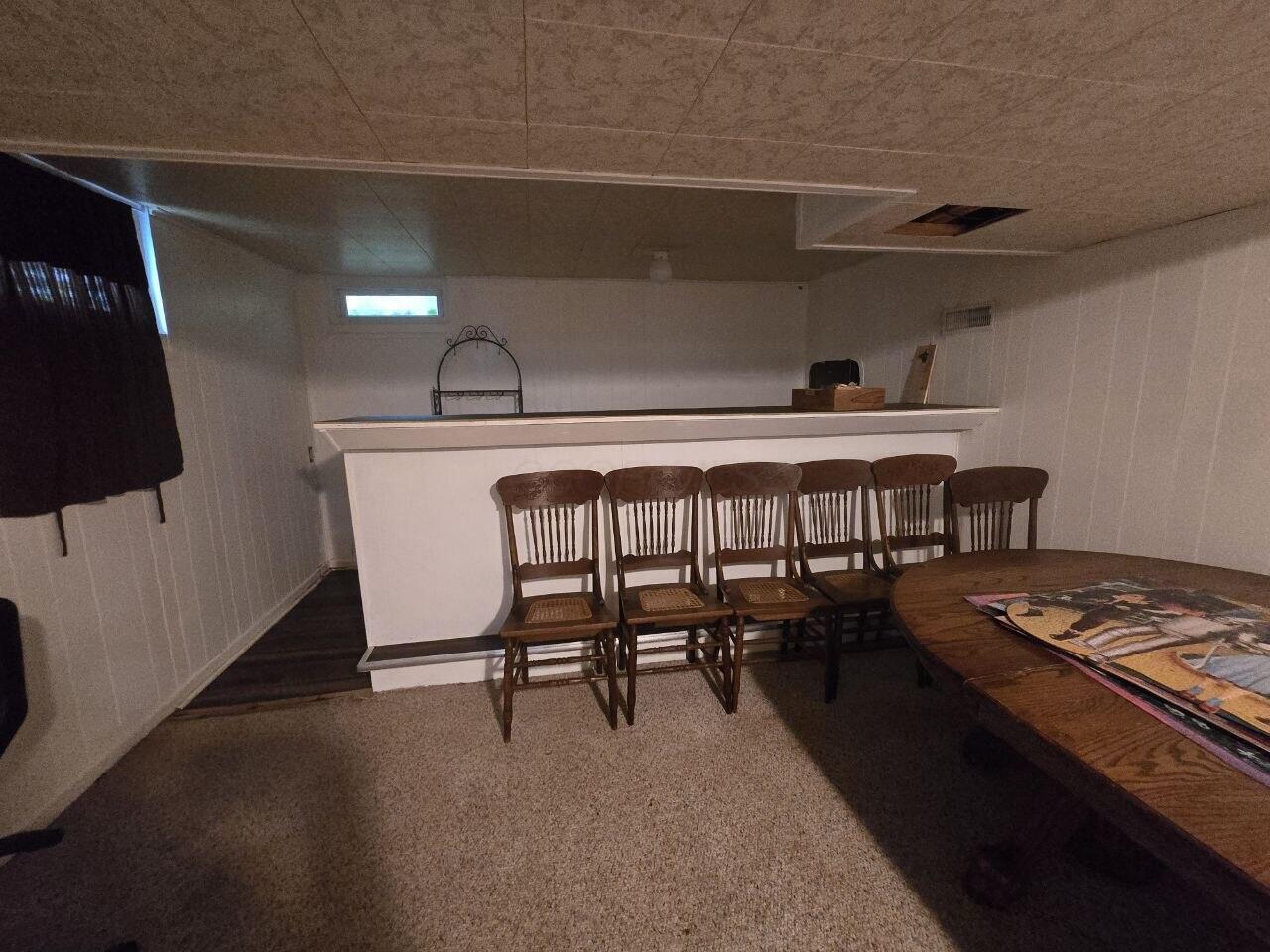 236 South Quentin Road Newark, OH 43055 - Photo 31 of 66 R1 (31)