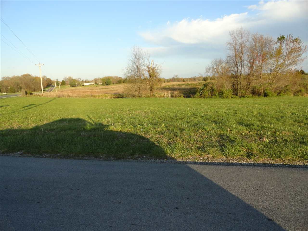 Lot 5 Anna Sandhill Road Bowling Green, KY 42101 - Photo 5 of 9 Gallery Image 5