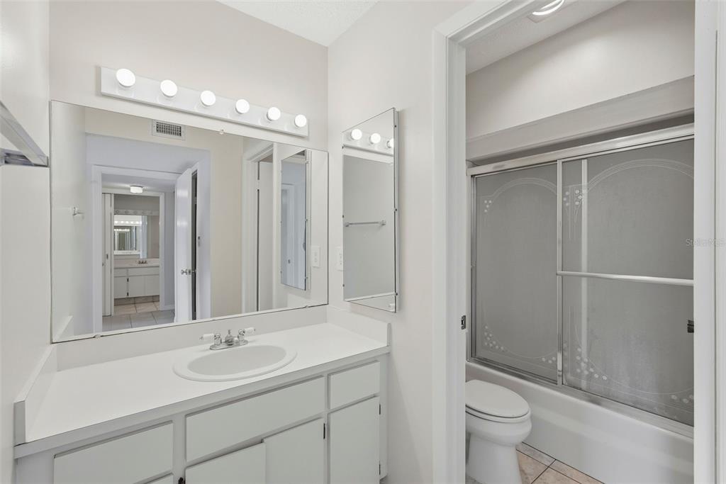 14800 Walsingham Road, Unit 205 Largo, FL 33774 - Photo 16 of 36
