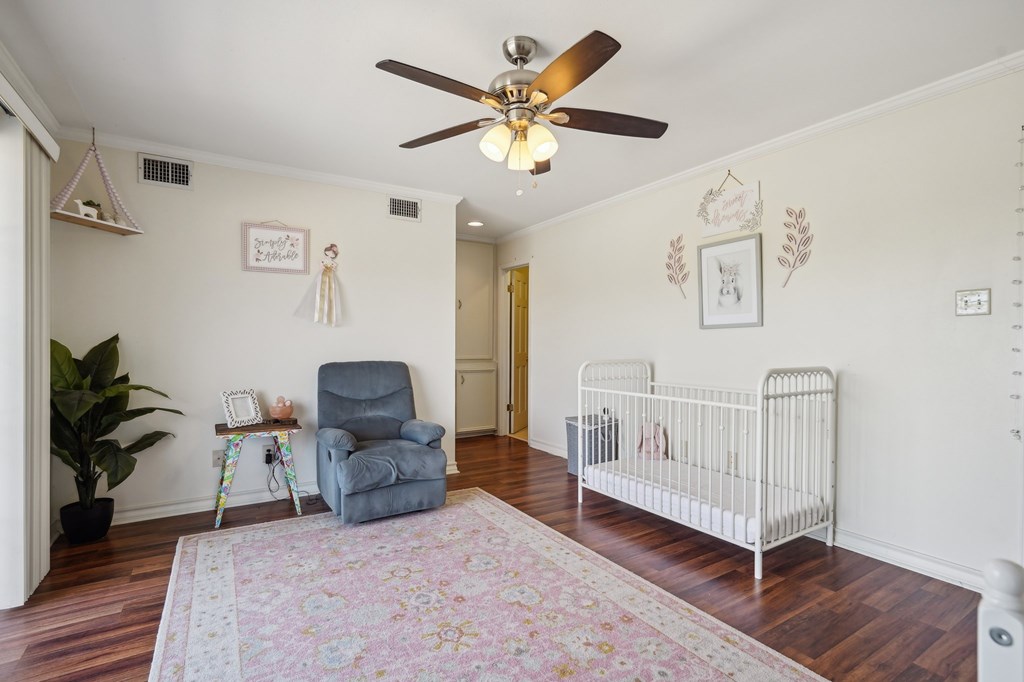 106 St Andrews Loop Kerrville, TX 78028 - Photo 23 of 29
