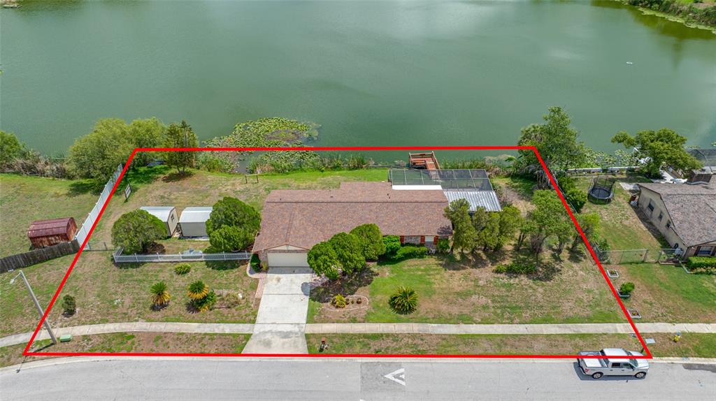 506 Gay Road Seffner, FL 33584 - Photo 8 of 59