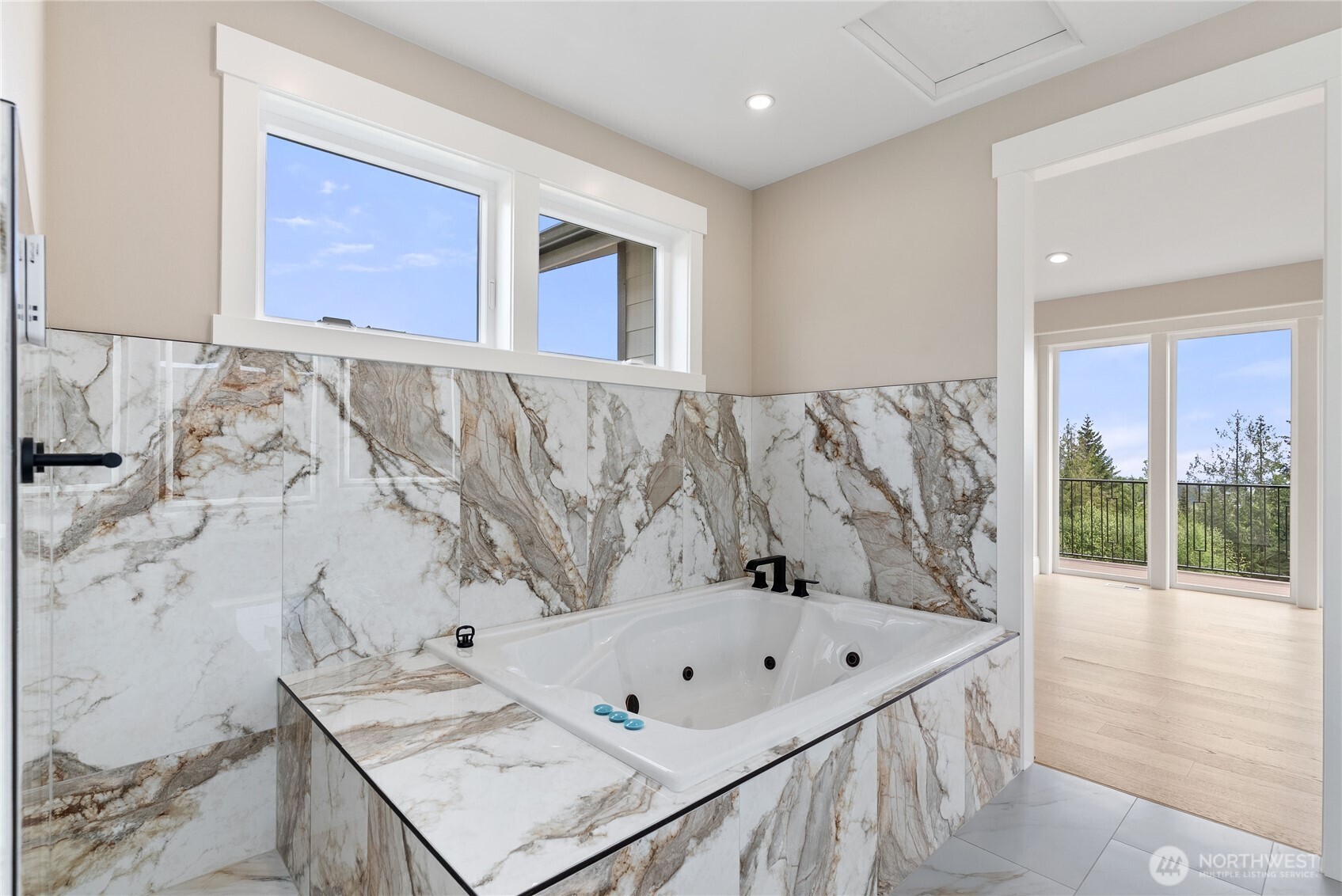45 Tamerlane Loop Sequim, WA 98382 - Photo 22 of 40