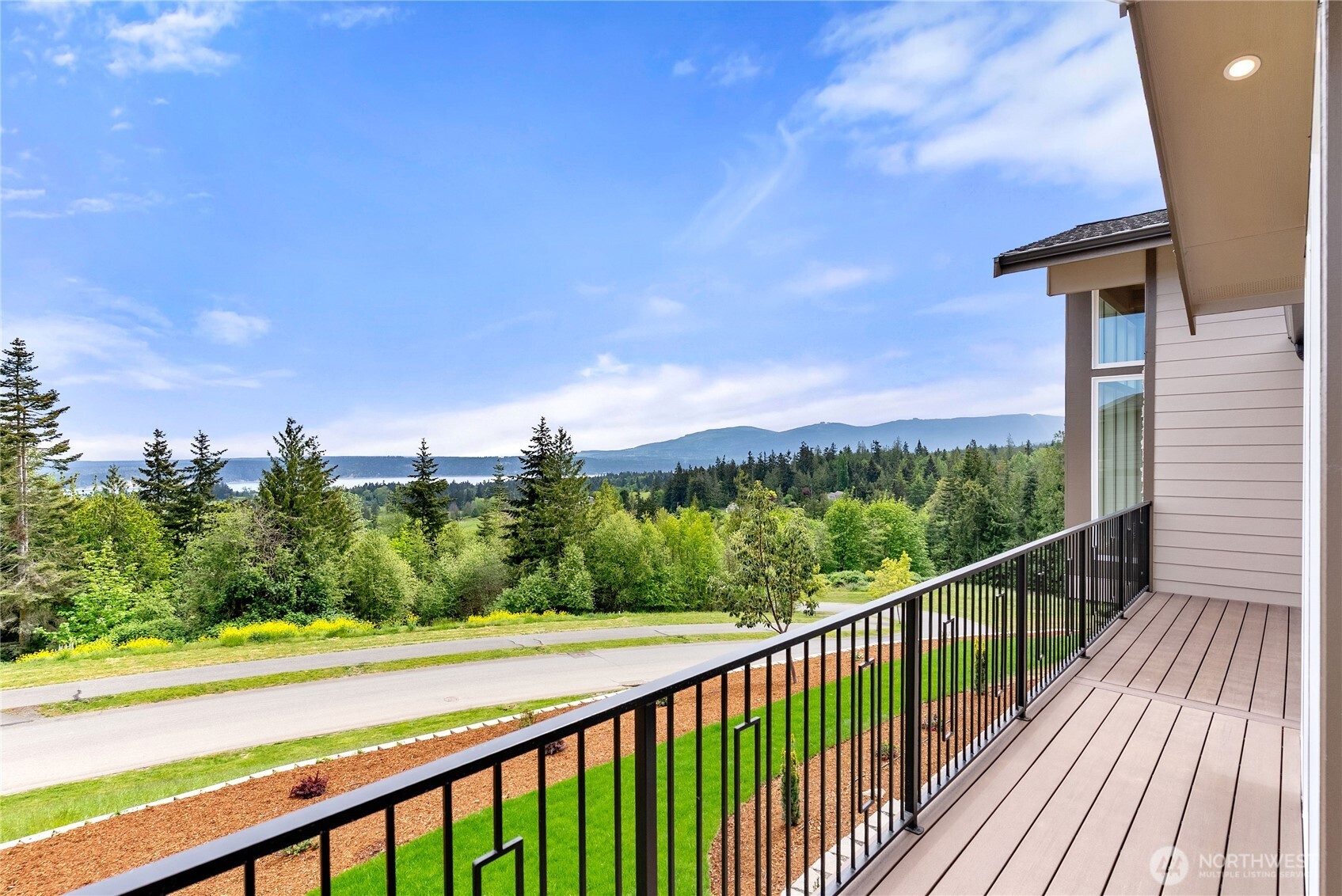 45 Tamerlane Loop Sequim, WA 98382 - Photo 31 of 40