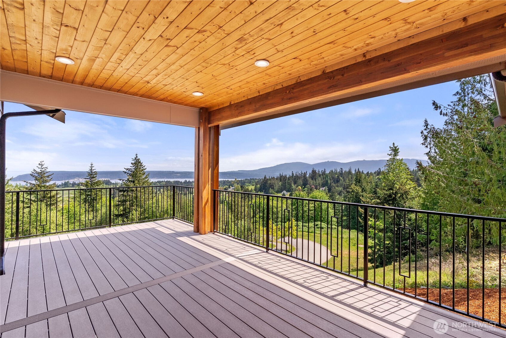 45 Tamerlane Loop Sequim, WA 98382 - Photo 32 of 40