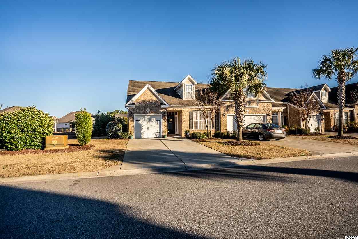 215 Viareggio Road, Unit 215 Myrtle Beach, SC 29579 - Photo 1 of 40 Gallery Image 1