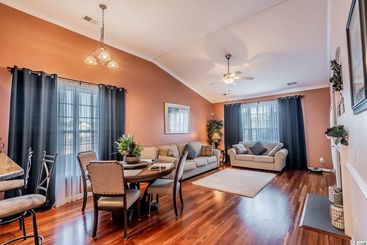 215 Viareggio Road, Unit 215 Myrtle Beach, SC 29579 - Photo 2 of 40 Gallery Image 2