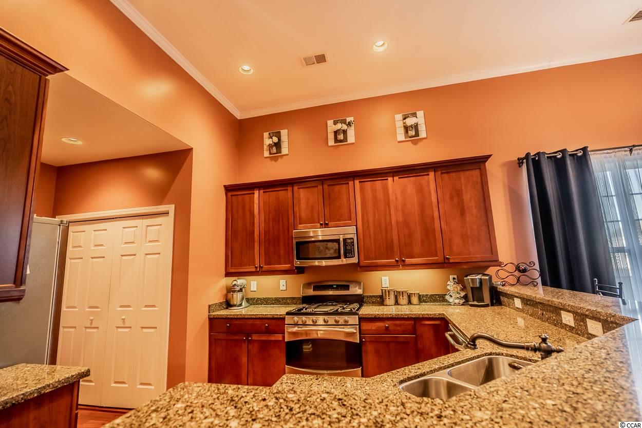 215 Viareggio Road, Unit 215 Myrtle Beach, SC 29579 - Photo 11 of 40 Gallery Image 11