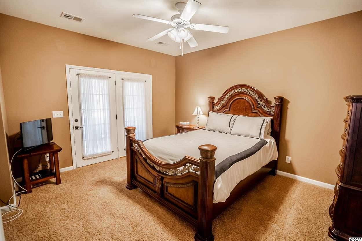 215 Viareggio Road, Unit 215 Myrtle Beach, SC 29579 - Photo 12 of 40 Gallery Image 12