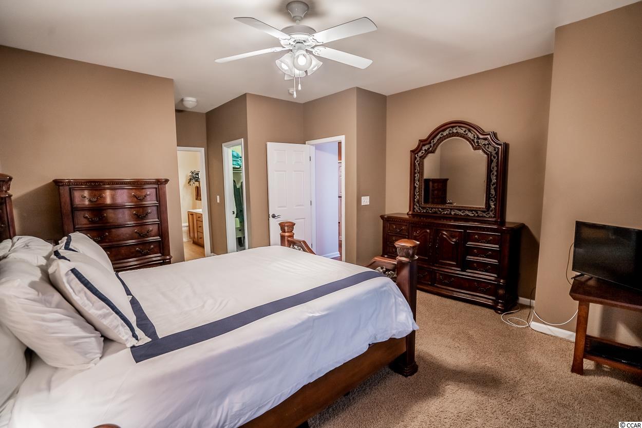 215 Viareggio Road, Unit 215 Myrtle Beach, SC 29579 - Photo 13 of 40 Gallery Image 13