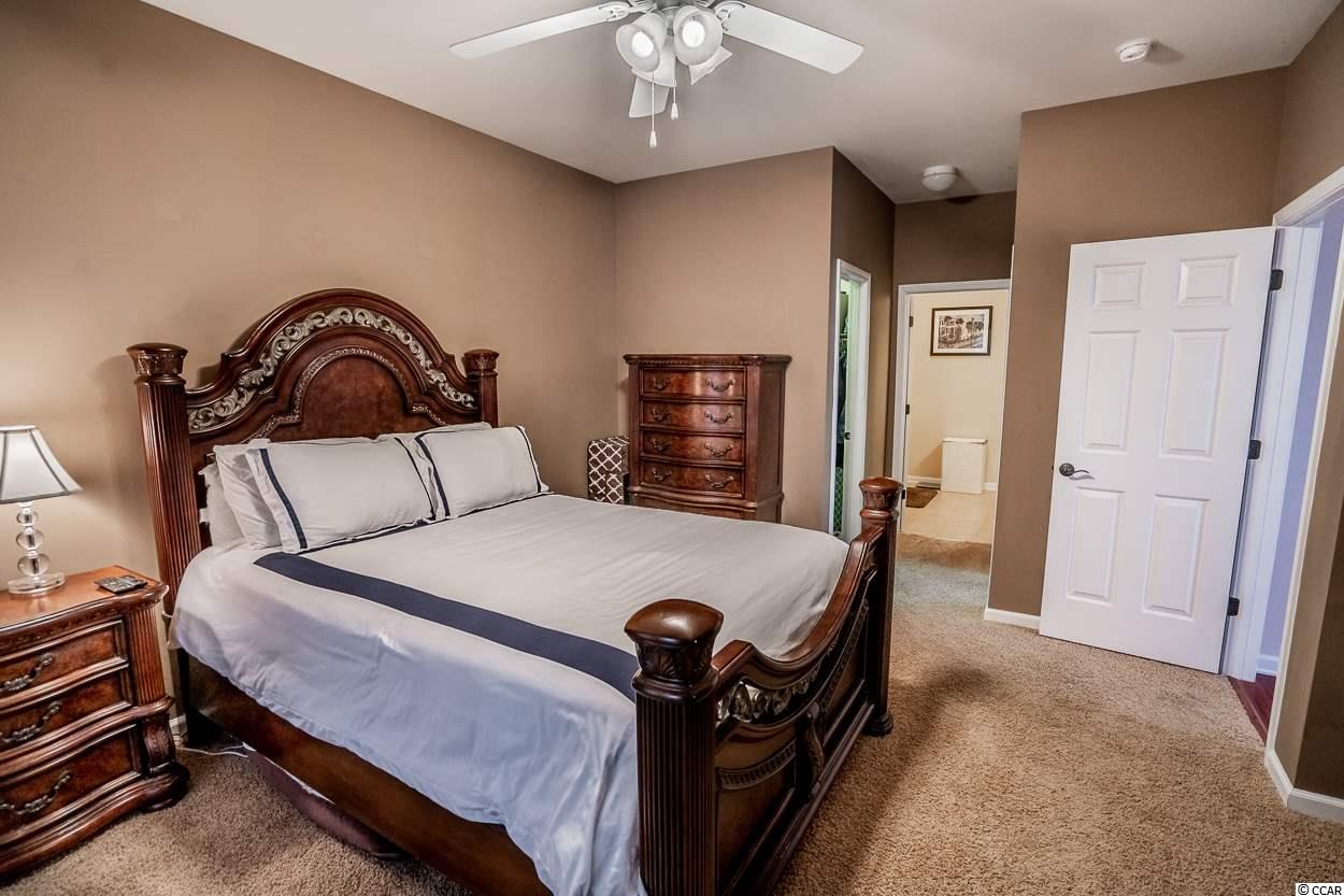 215 Viareggio Road, Unit 215 Myrtle Beach, SC 29579 - Photo 14 of 40 Gallery Image 14