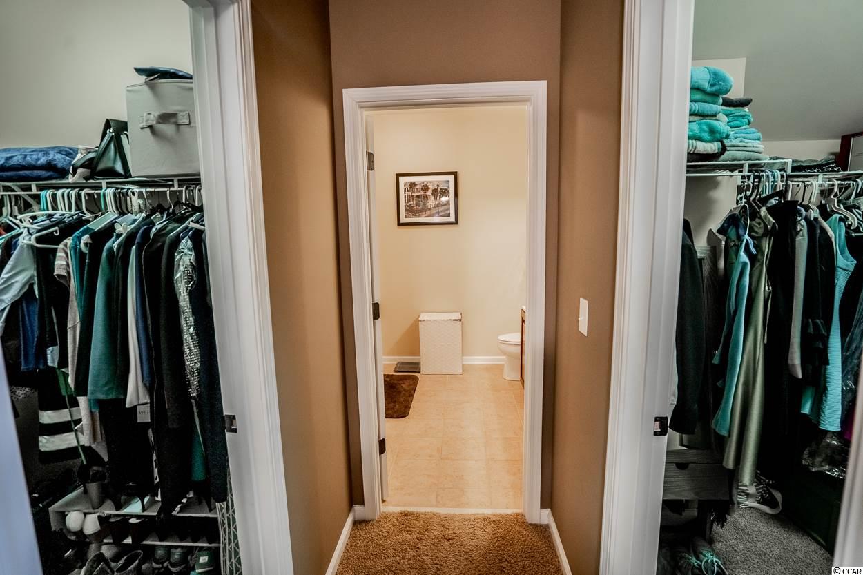 215 Viareggio Road, Unit 215 Myrtle Beach, SC 29579 - Photo 15 of 40 Gallery Image 15