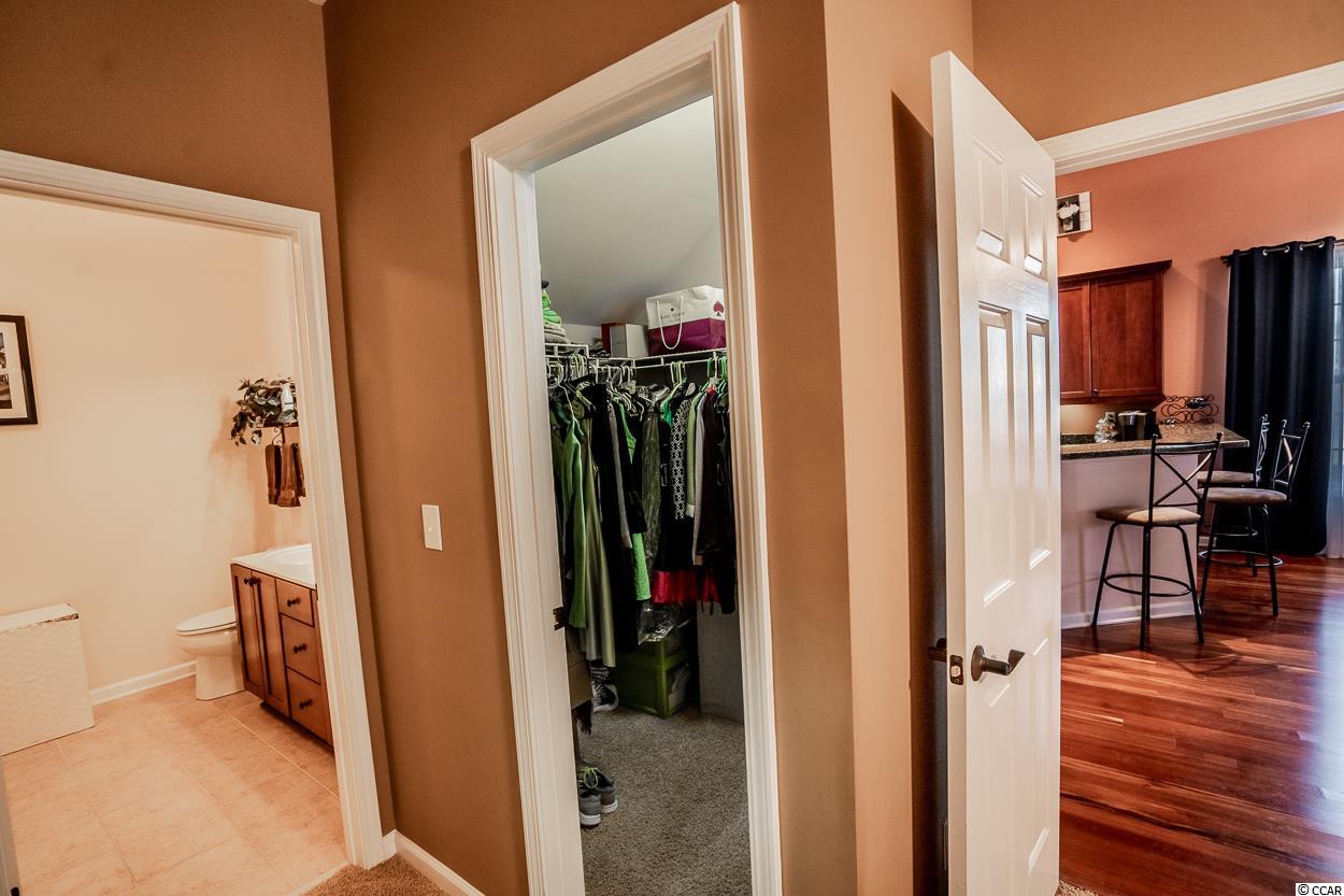 215 Viareggio Road, Unit 215 Myrtle Beach, SC 29579 - Photo 16 of 40 Gallery Image 16
