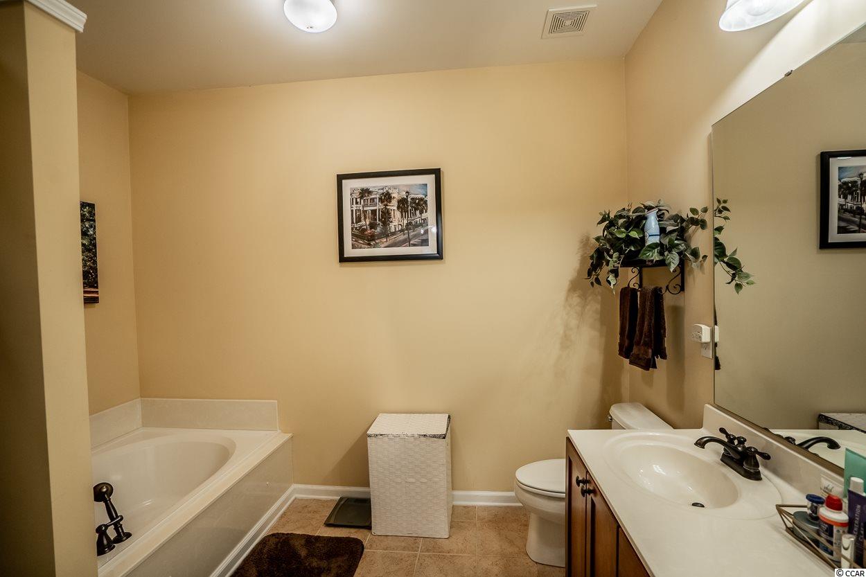 215 Viareggio Road, Unit 215 Myrtle Beach, SC 29579 - Photo 17 of 40 Gallery Image 17