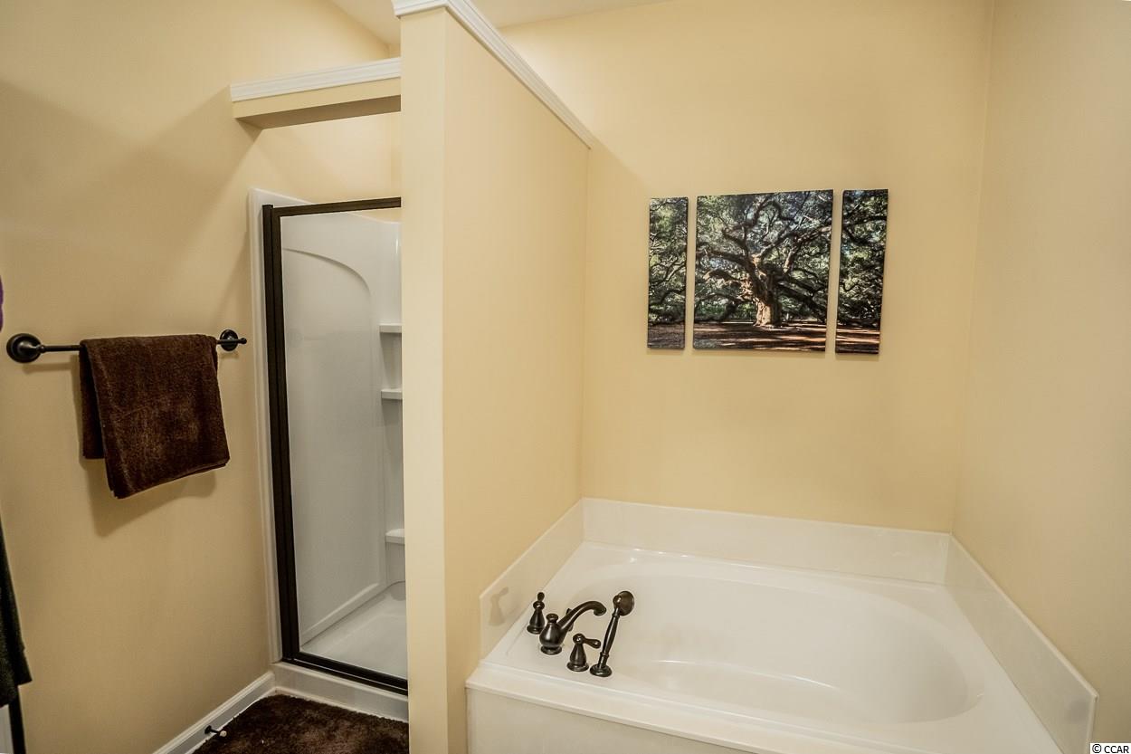 215 Viareggio Road, Unit 215 Myrtle Beach, SC 29579 - Photo 18 of 40 Gallery Image 18