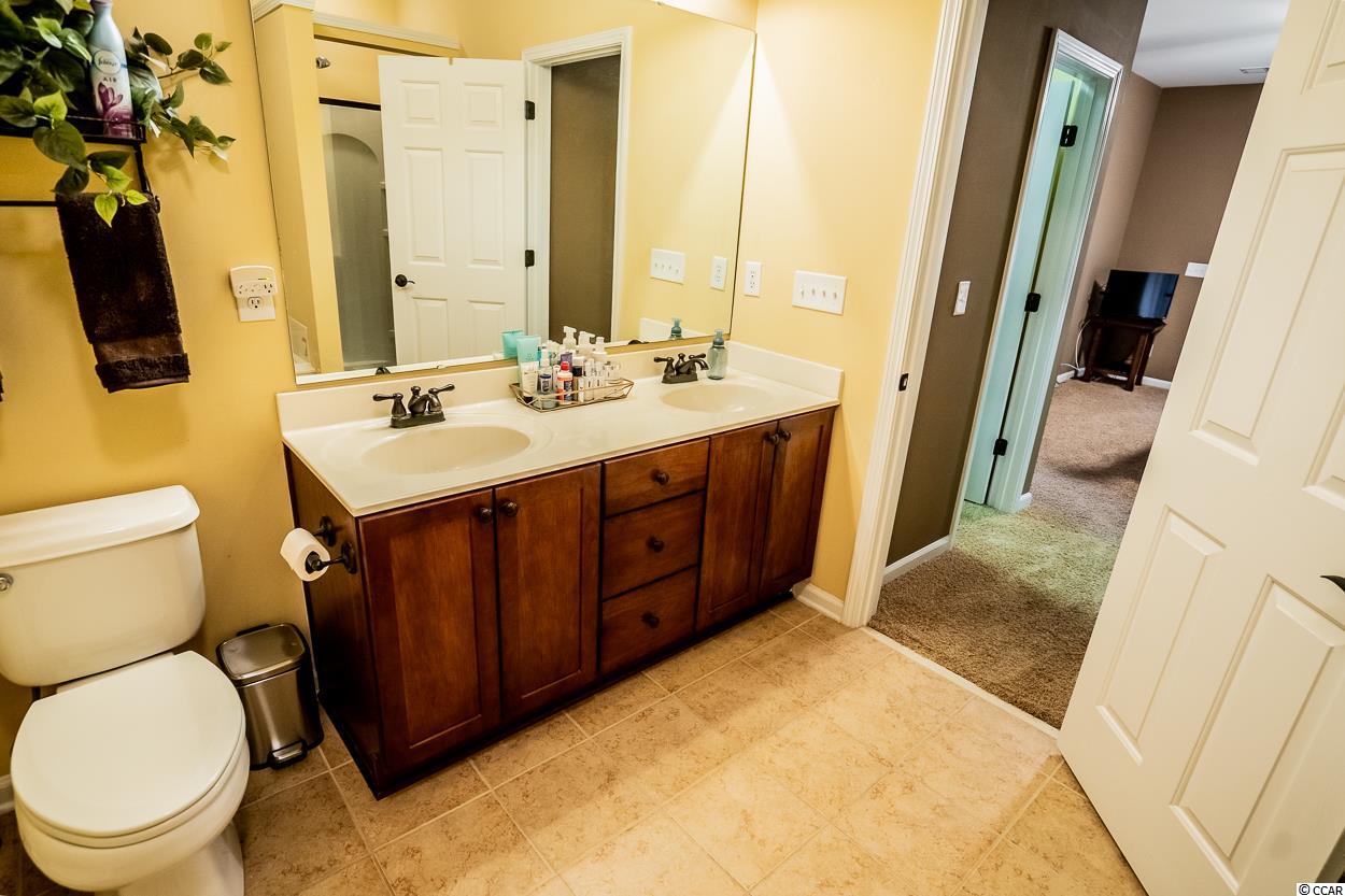 215 Viareggio Road, Unit 215 Myrtle Beach, SC 29579 - Photo 19 of 40 Gallery Image 19
