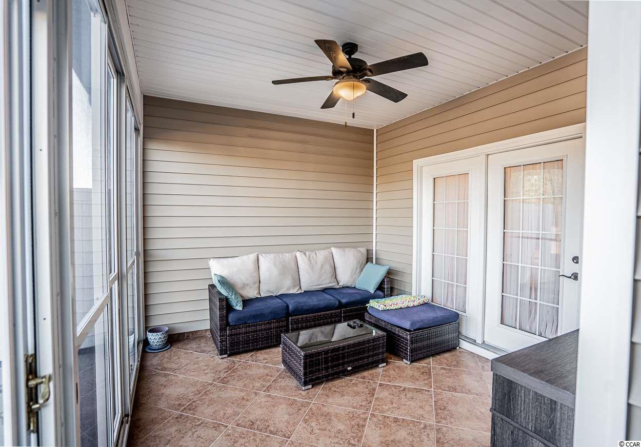215 Viareggio Road, Unit 215 Myrtle Beach, SC 29579 - Photo 20 of 40 Gallery Image 20