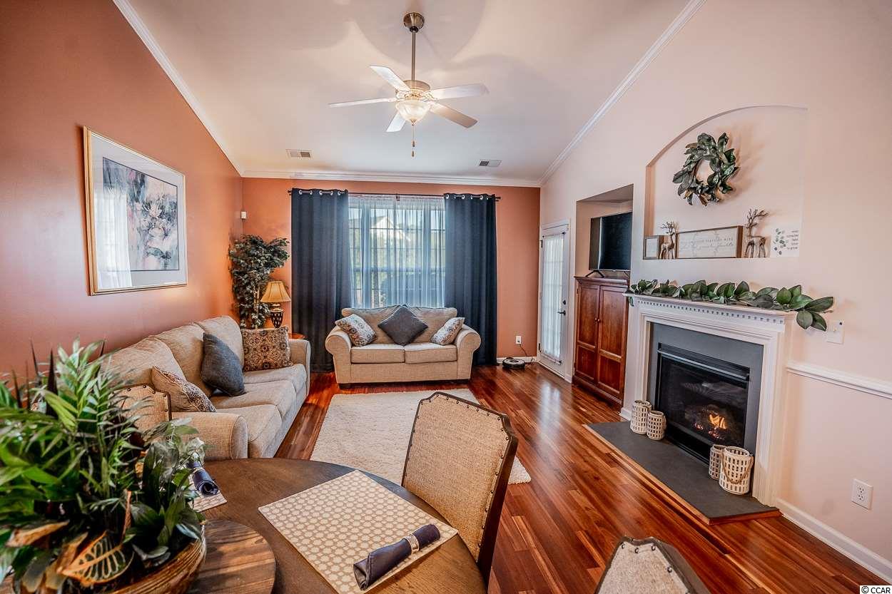 215 Viareggio Road, Unit 215 Myrtle Beach, SC 29579 - Photo 3 of 40 Gallery Image 3