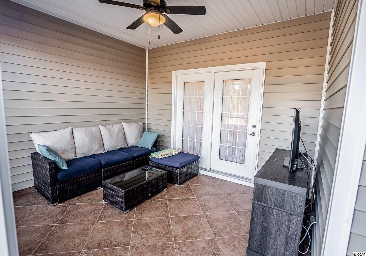 215 Viareggio Road, Unit 215 Myrtle Beach, SC 29579 - Photo 21 of 40 Gallery Image 21