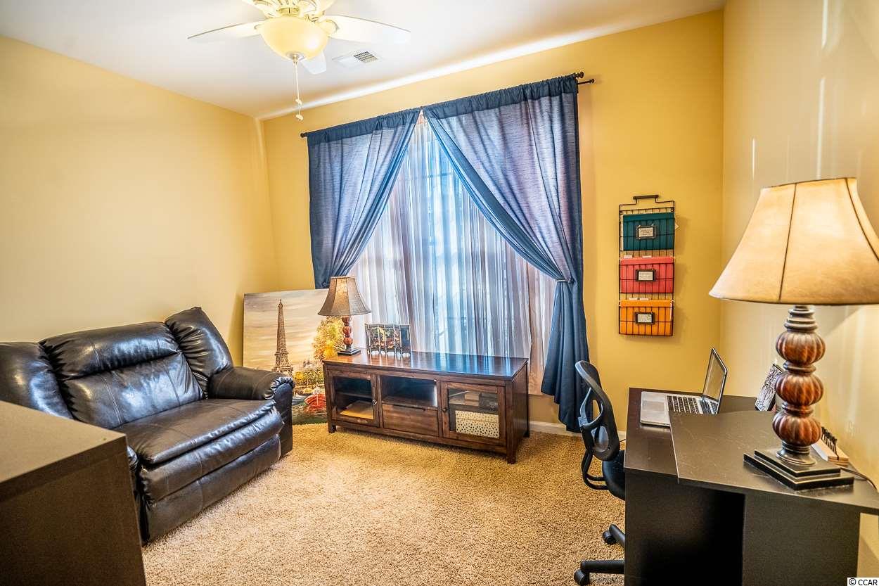215 Viareggio Road, Unit 215 Myrtle Beach, SC 29579 - Photo 22 of 40 Gallery Image 22