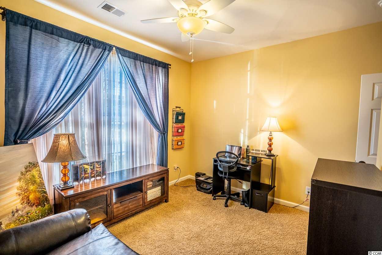 215 Viareggio Road, Unit 215 Myrtle Beach, SC 29579 - Photo 23 of 40 Gallery Image 23