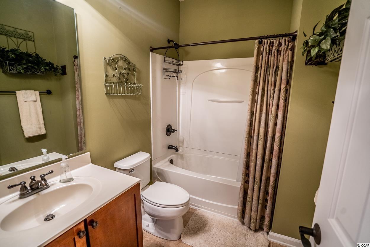 215 Viareggio Road, Unit 215 Myrtle Beach, SC 29579 - Photo 24 of 40 Gallery Image 24
