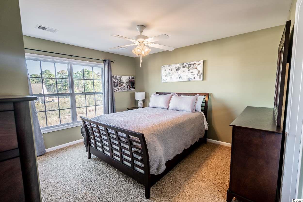 215 Viareggio Road, Unit 215 Myrtle Beach, SC 29579 - Photo 25 of 40 Gallery Image 25