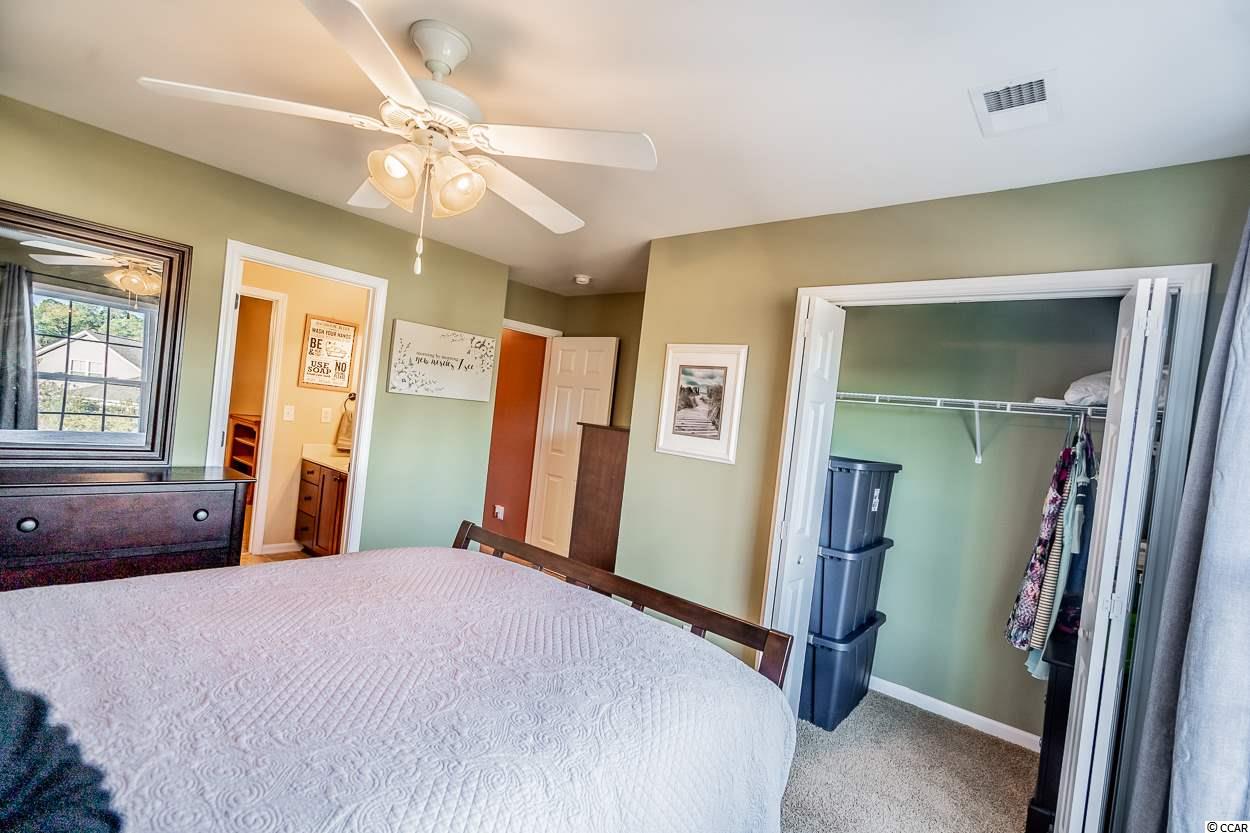 215 Viareggio Road, Unit 215 Myrtle Beach, SC 29579 - Photo 26 of 40 Gallery Image 26