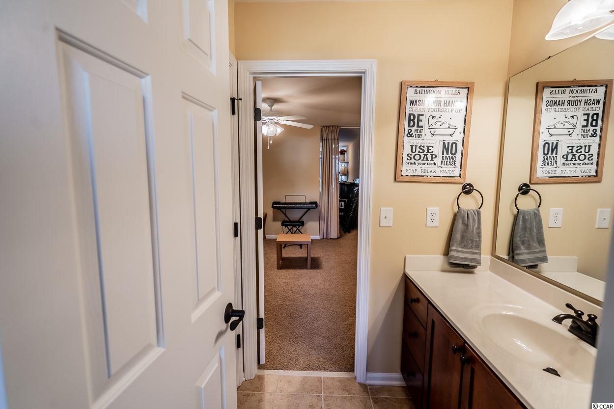 215 Viareggio Road, Unit 215 Myrtle Beach, SC 29579 - Photo 27 of 40 Gallery Image 27