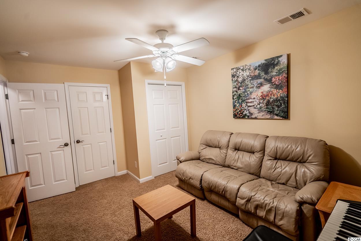 215 Viareggio Road, Unit 215 Myrtle Beach, SC 29579 - Photo 28 of 40 Gallery Image 28