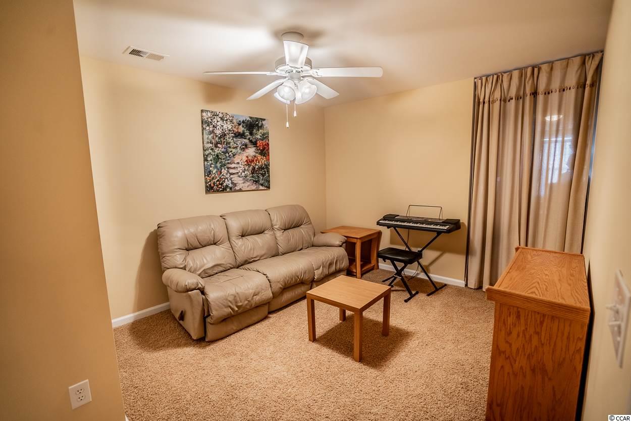 215 Viareggio Road, Unit 215 Myrtle Beach, SC 29579 - Photo 29 of 40 Gallery Image 29