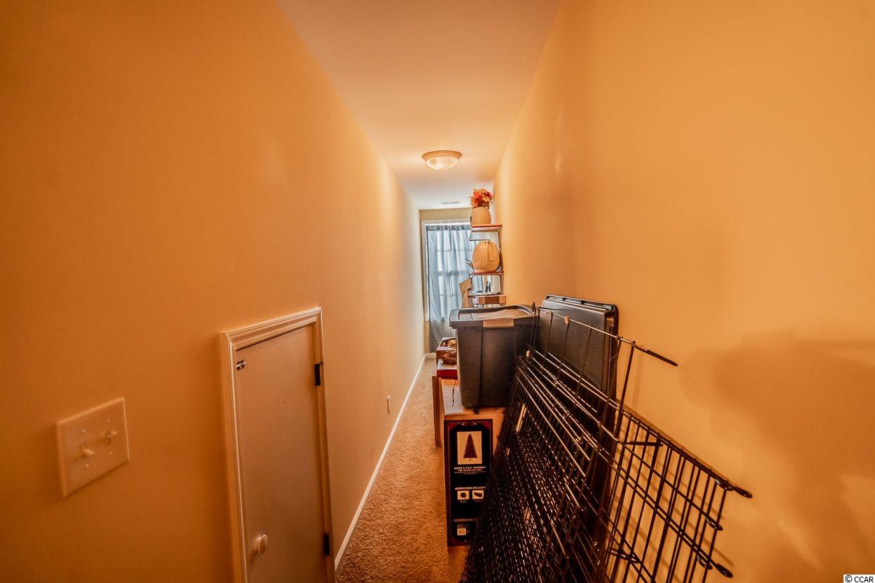 215 Viareggio Road, Unit 215 Myrtle Beach, SC 29579 - Photo 30 of 40 Gallery Image 30