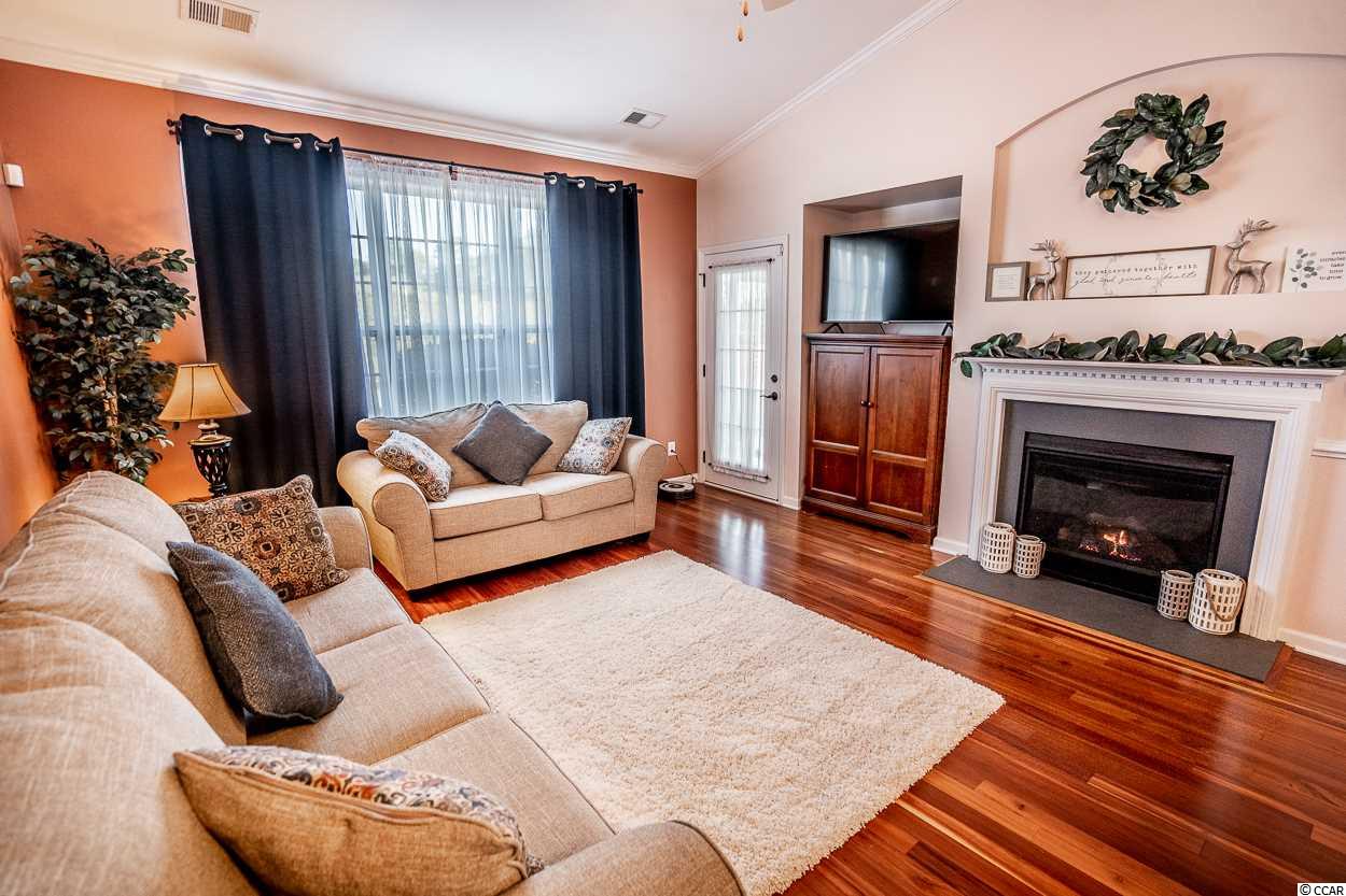 215 Viareggio Road, Unit 215 Myrtle Beach, SC 29579 - Photo 4 of 40 Gallery Image 4