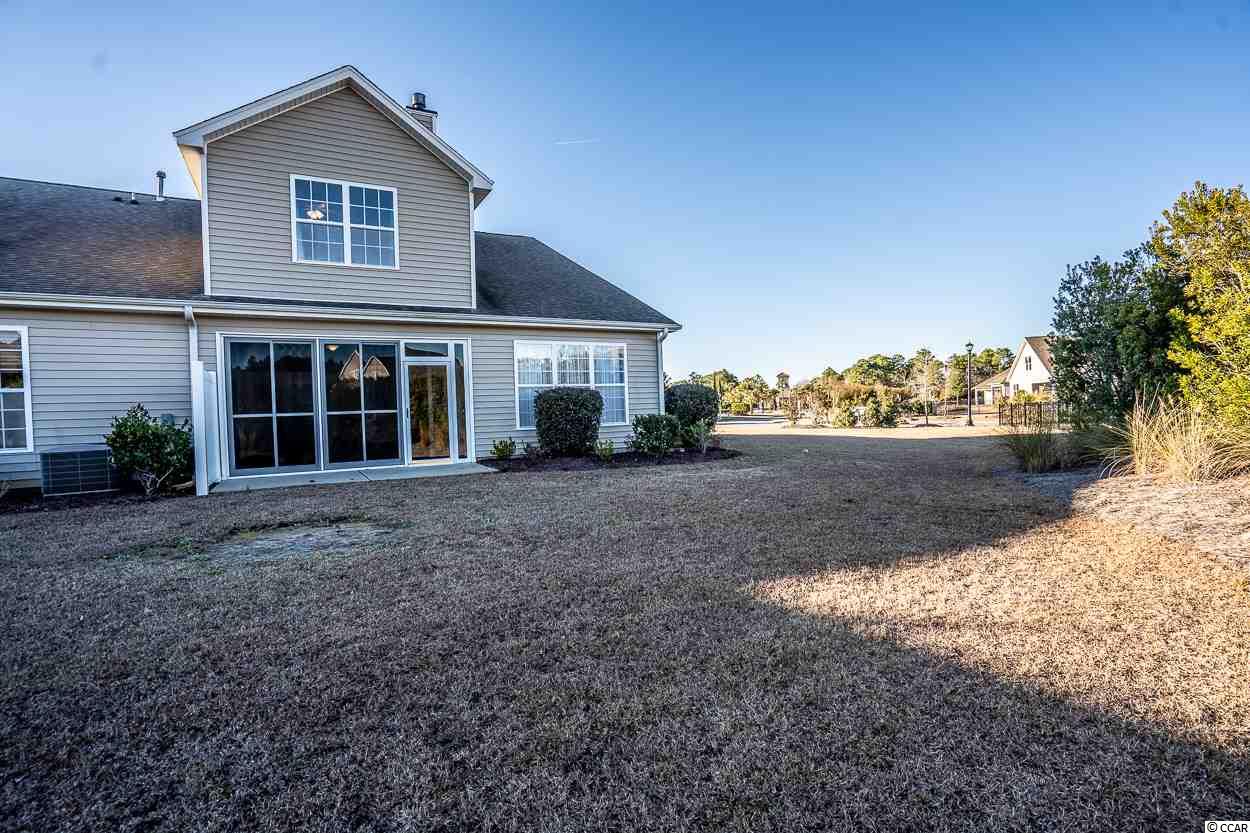 215 Viareggio Road, Unit 215 Myrtle Beach, SC 29579 - Photo 33 of 40 Gallery Image 33