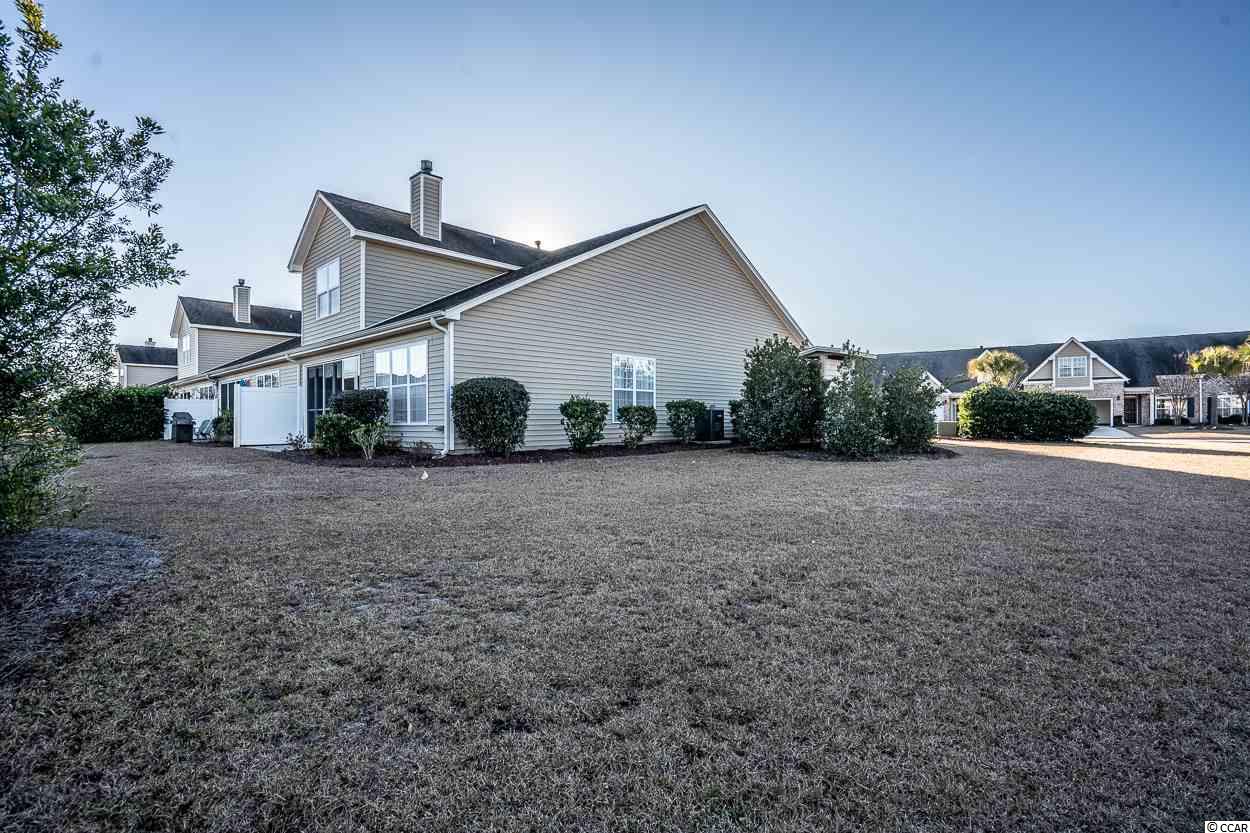 215 Viareggio Road, Unit 215 Myrtle Beach, SC 29579 - Photo 34 of 40 Gallery Image 34