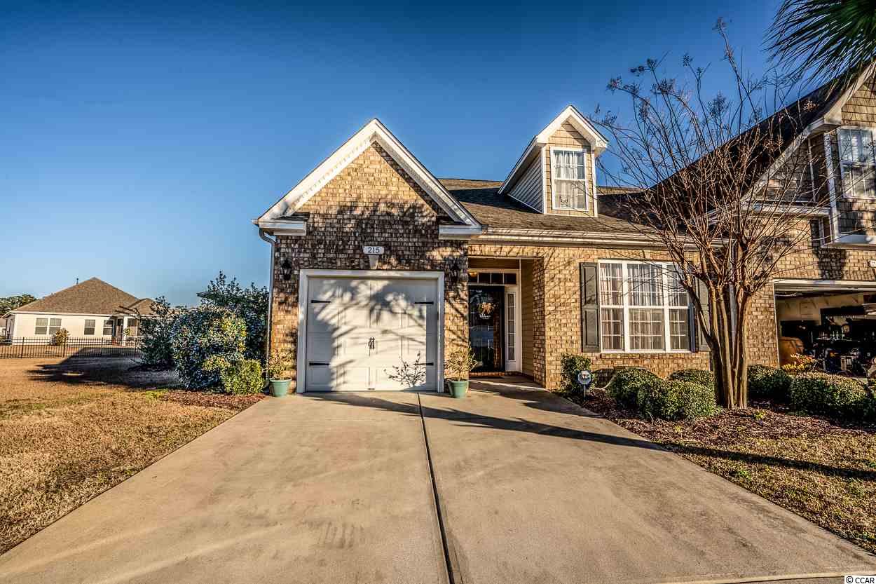 215 Viareggio Road, Unit 215 Myrtle Beach, SC 29579 - Photo 35 of 40 Gallery Image 35