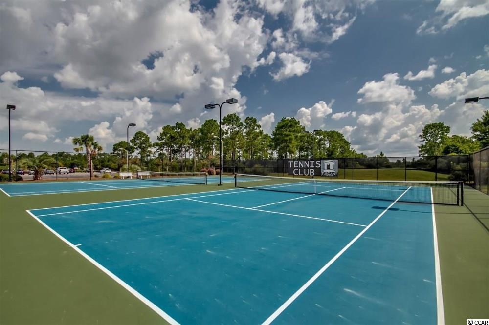 215 Viareggio Road, Unit 215 Myrtle Beach, SC 29579 - Photo 36 of 40 Gallery Image 36
