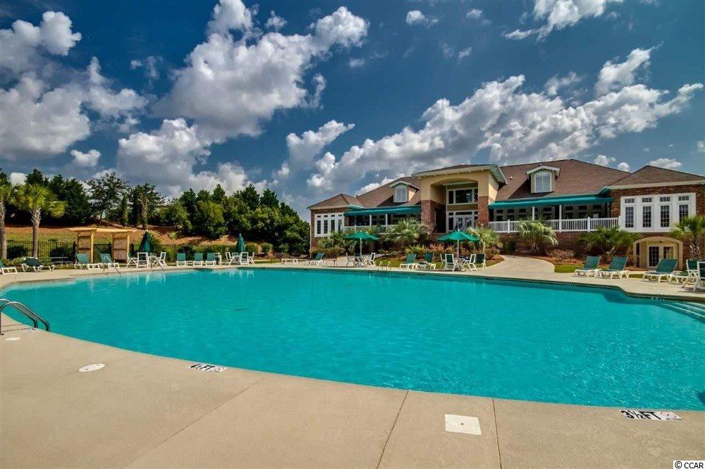 215 Viareggio Road, Unit 215 Myrtle Beach, SC 29579 - Photo 37 of 40 Gallery Image 37