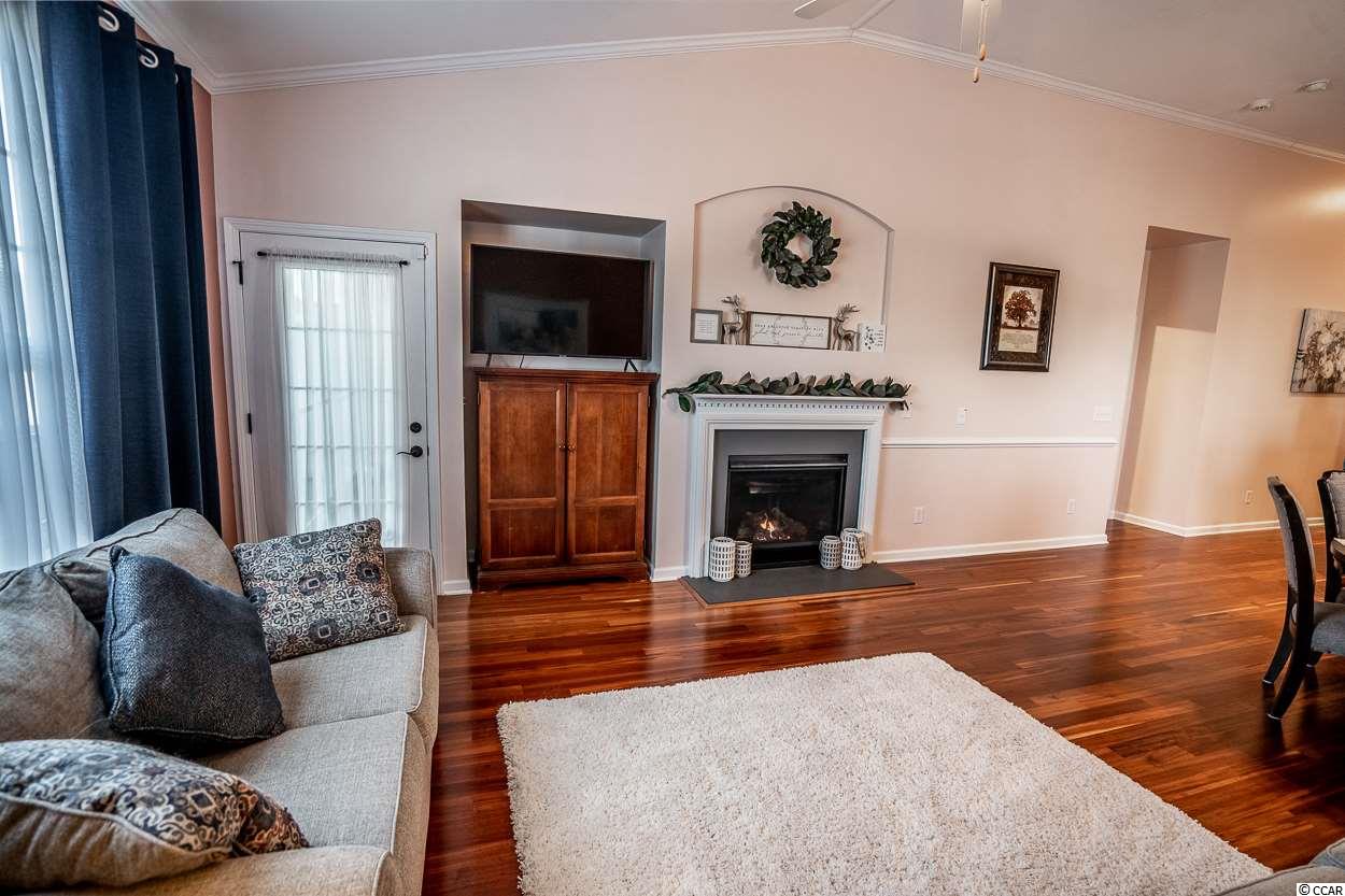215 Viareggio Road, Unit 215 Myrtle Beach, SC 29579 - Photo 5 of 40 Gallery Image 5