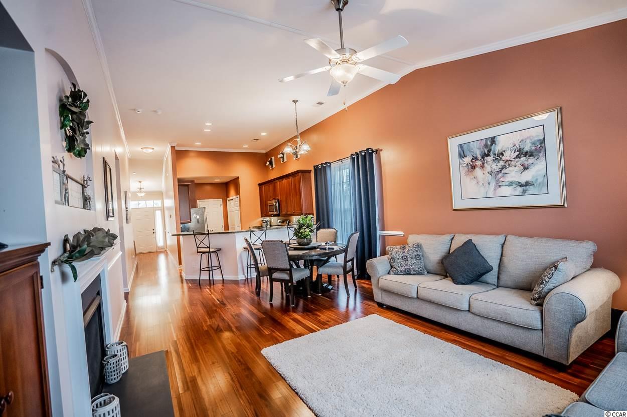 215 Viareggio Road, Unit 215 Myrtle Beach, SC 29579 - Photo 6 of 40 Gallery Image 6