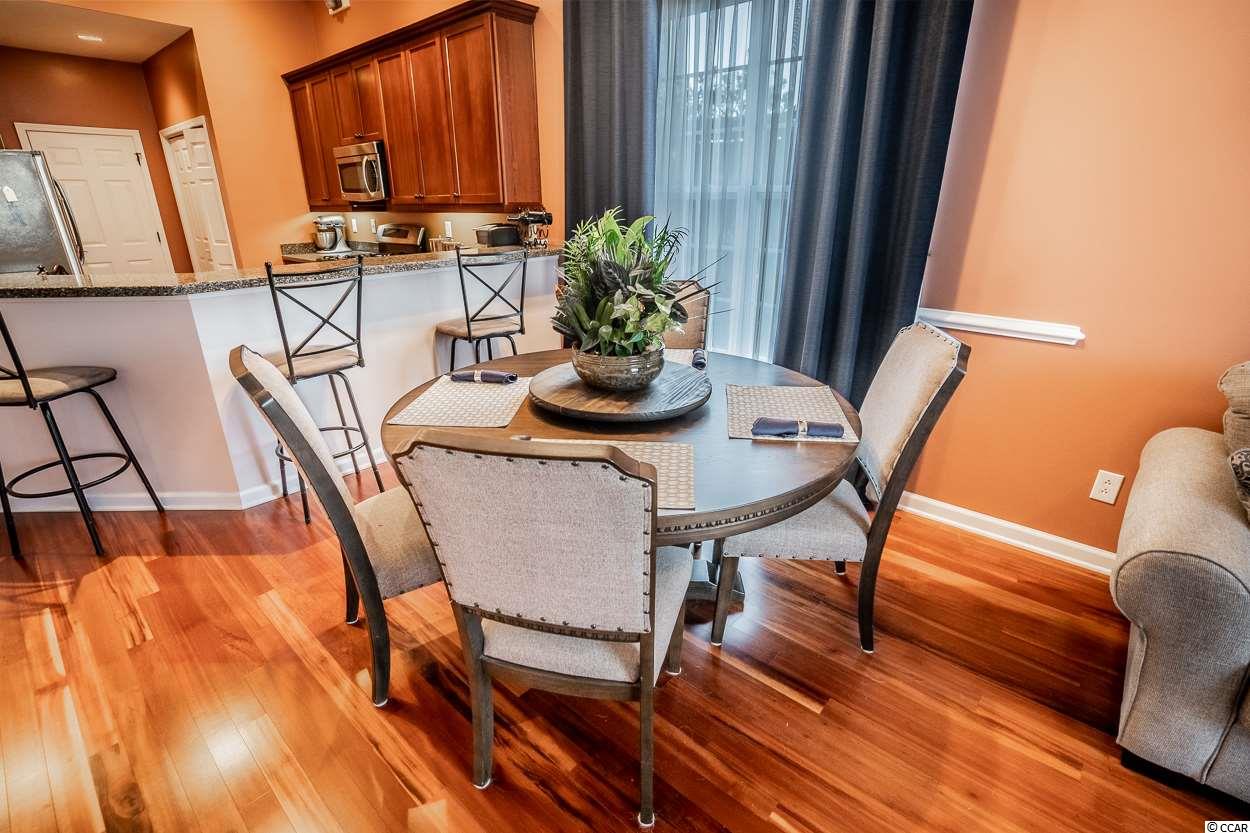 215 Viareggio Road, Unit 215 Myrtle Beach, SC 29579 - Photo 7 of 40 Gallery Image 7