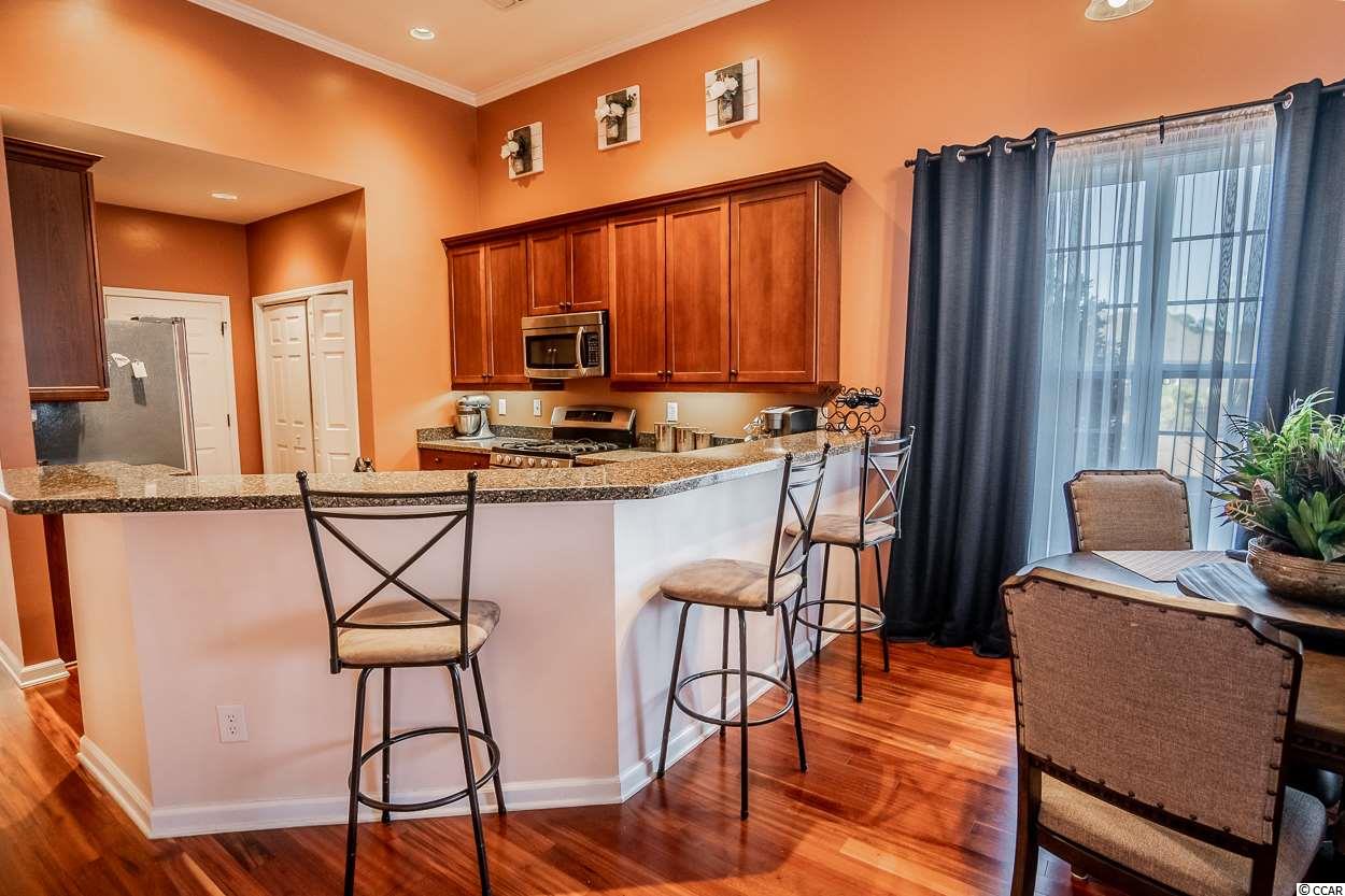215 Viareggio Road, Unit 215 Myrtle Beach, SC 29579 - Photo 8 of 40 Gallery Image 8