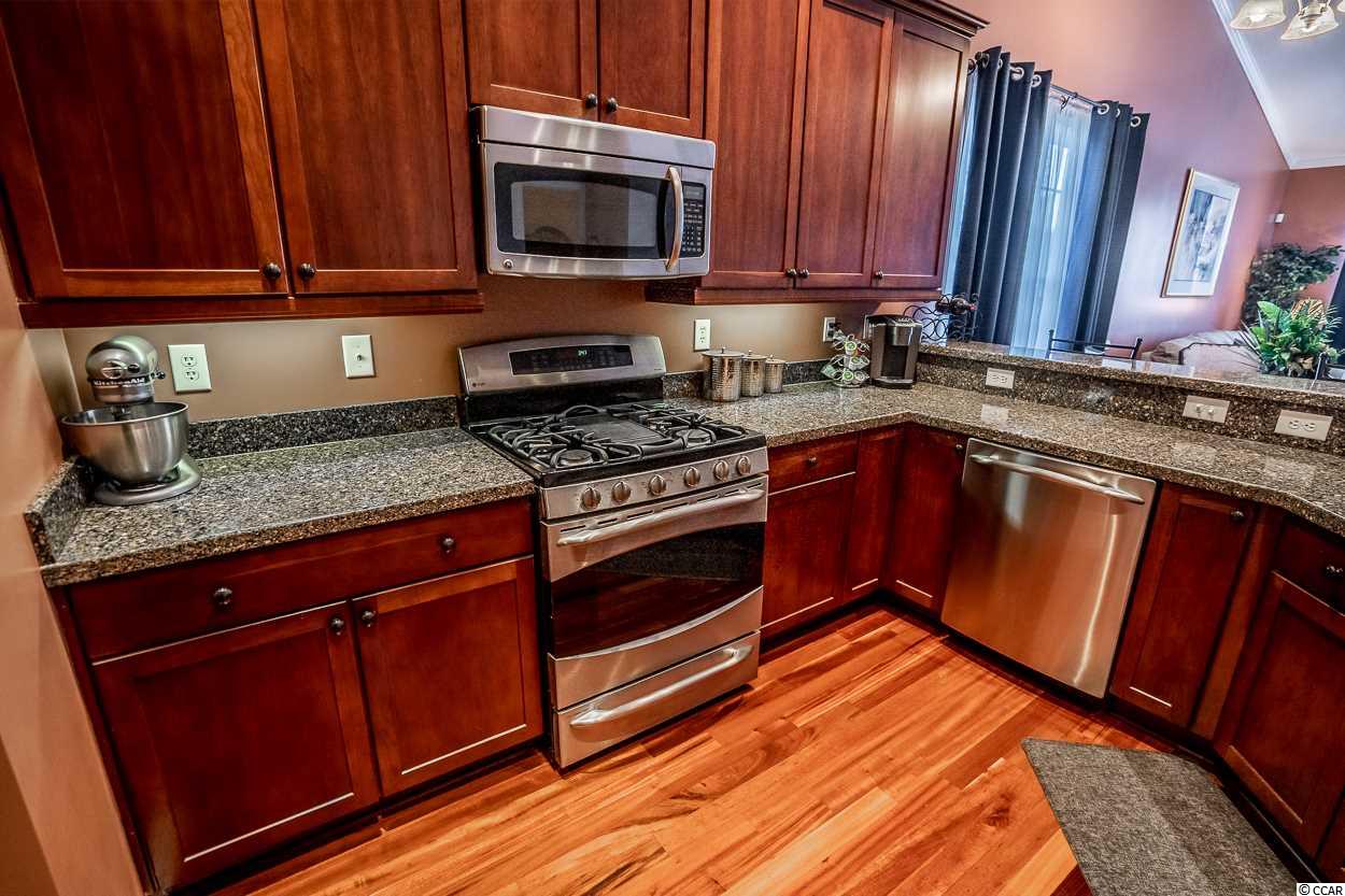 215 Viareggio Road, Unit 215 Myrtle Beach, SC 29579 - Photo 9 of 40 Gallery Image 9