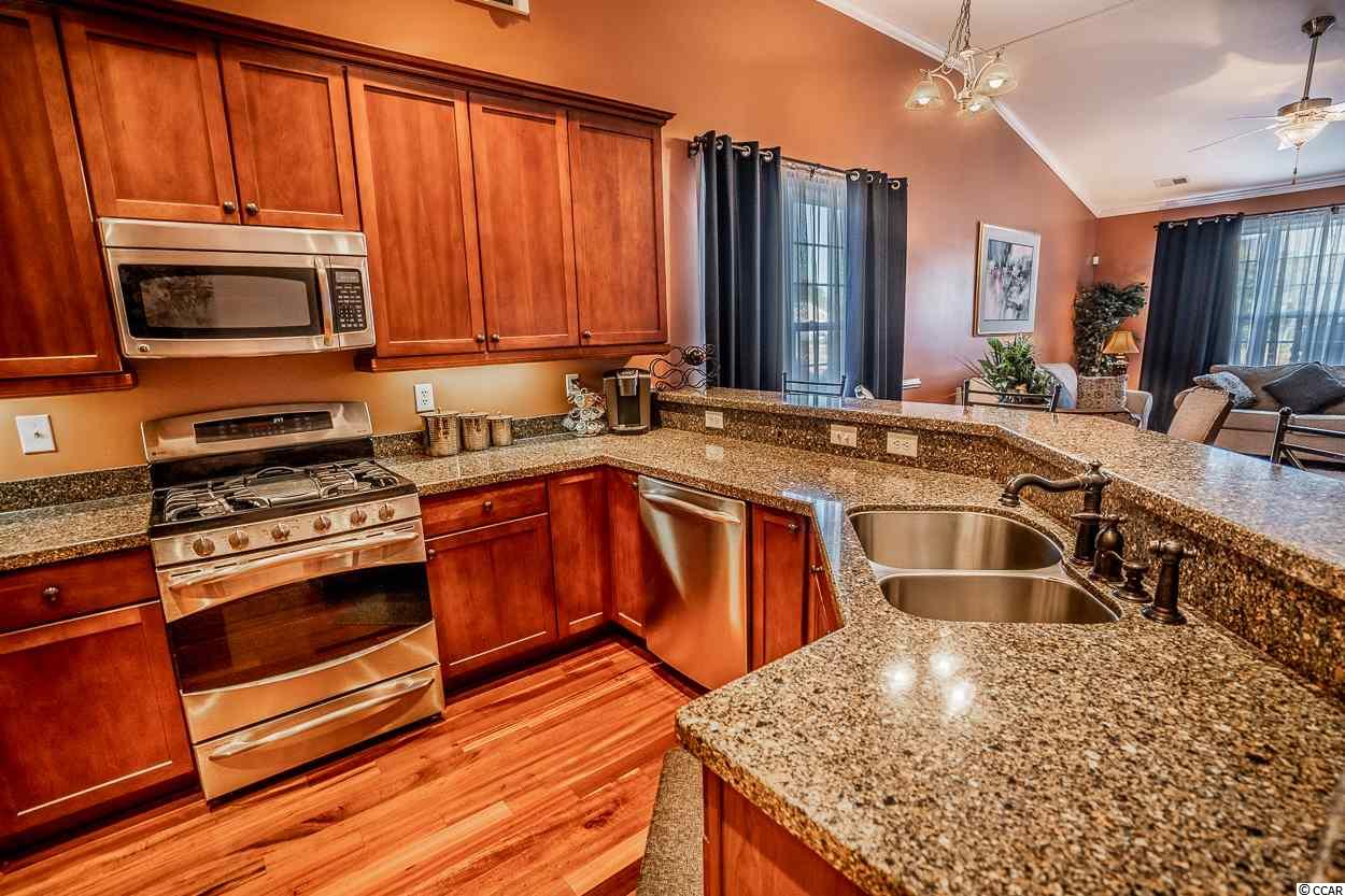 215 Viareggio Road, Unit 215 Myrtle Beach, SC 29579 - Photo 10 of 40 Gallery Image 10
