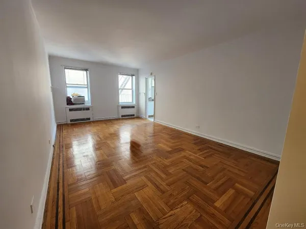 $1,850 | 65-41 Booth Street | Rego Park
