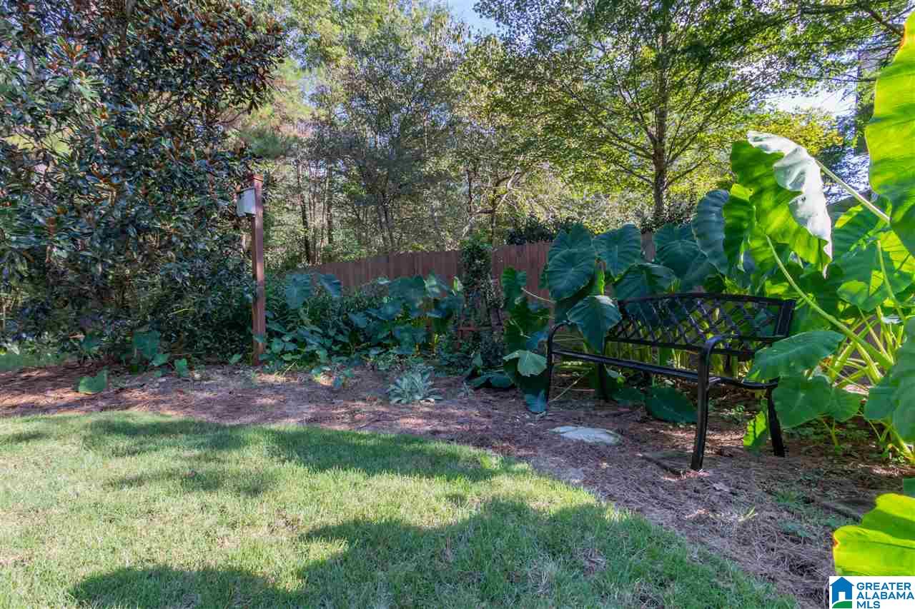 1029 Millstone Road Leeds, AL 35094 - Photo 48 of 50