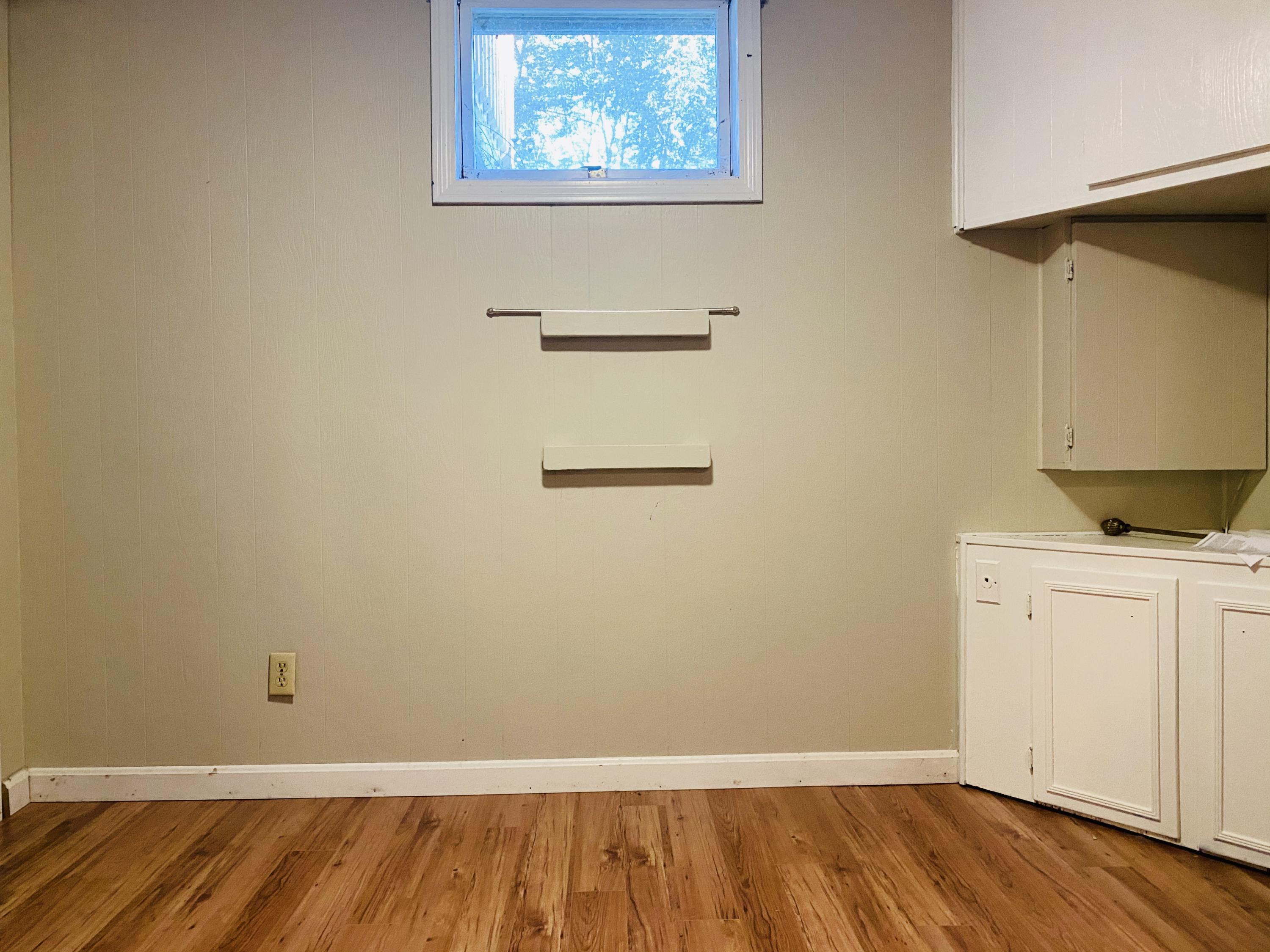 568 Dow Road Orrington, ME 04474 - Photo 47 of 52 Accessory Unit Bedroom