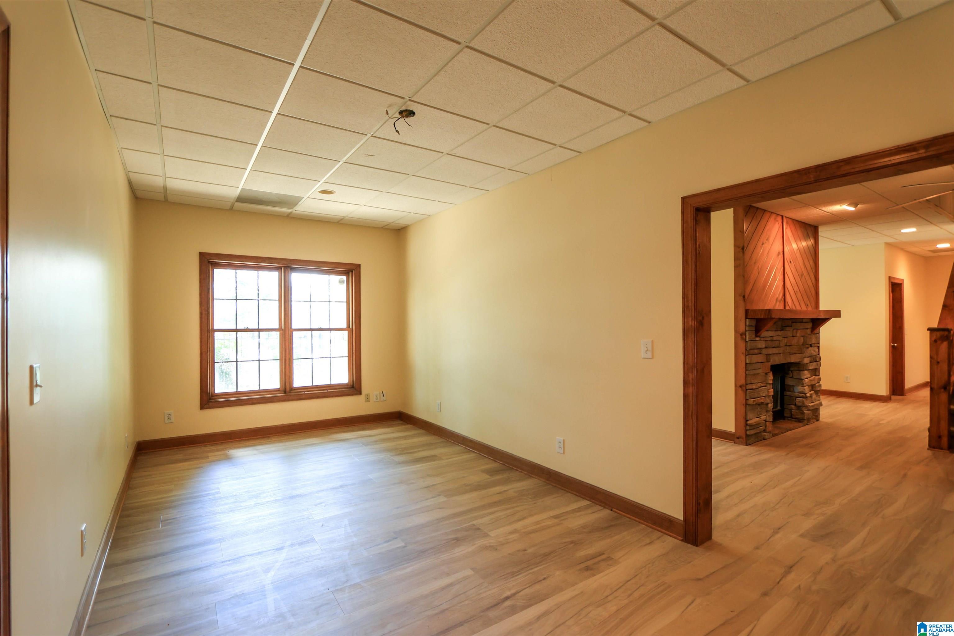 318 Boulder Point Lane Ohatchee, AL 36271 - Photo 48 of 100