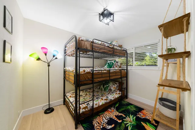 $769,900 | 7569 Baird Way, Citrus Heights, CA 95610