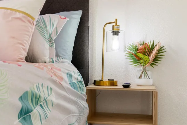 $769,900 | 7569 Baird Way, Citrus Heights, CA 95610